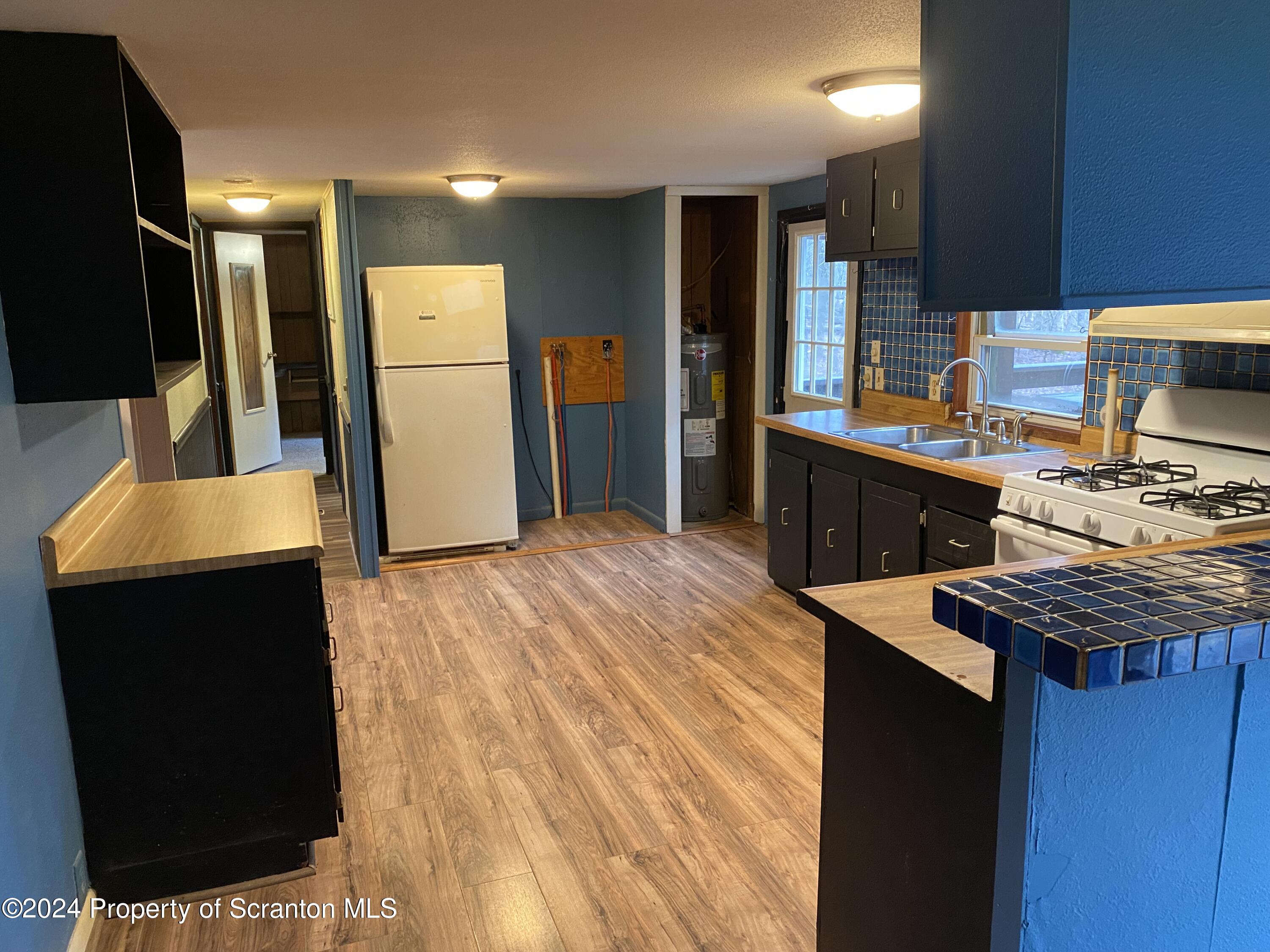 67 Shiny Mountain Road Pittston, PA 18640 - Photo 17 of 42 Gallery Image 17