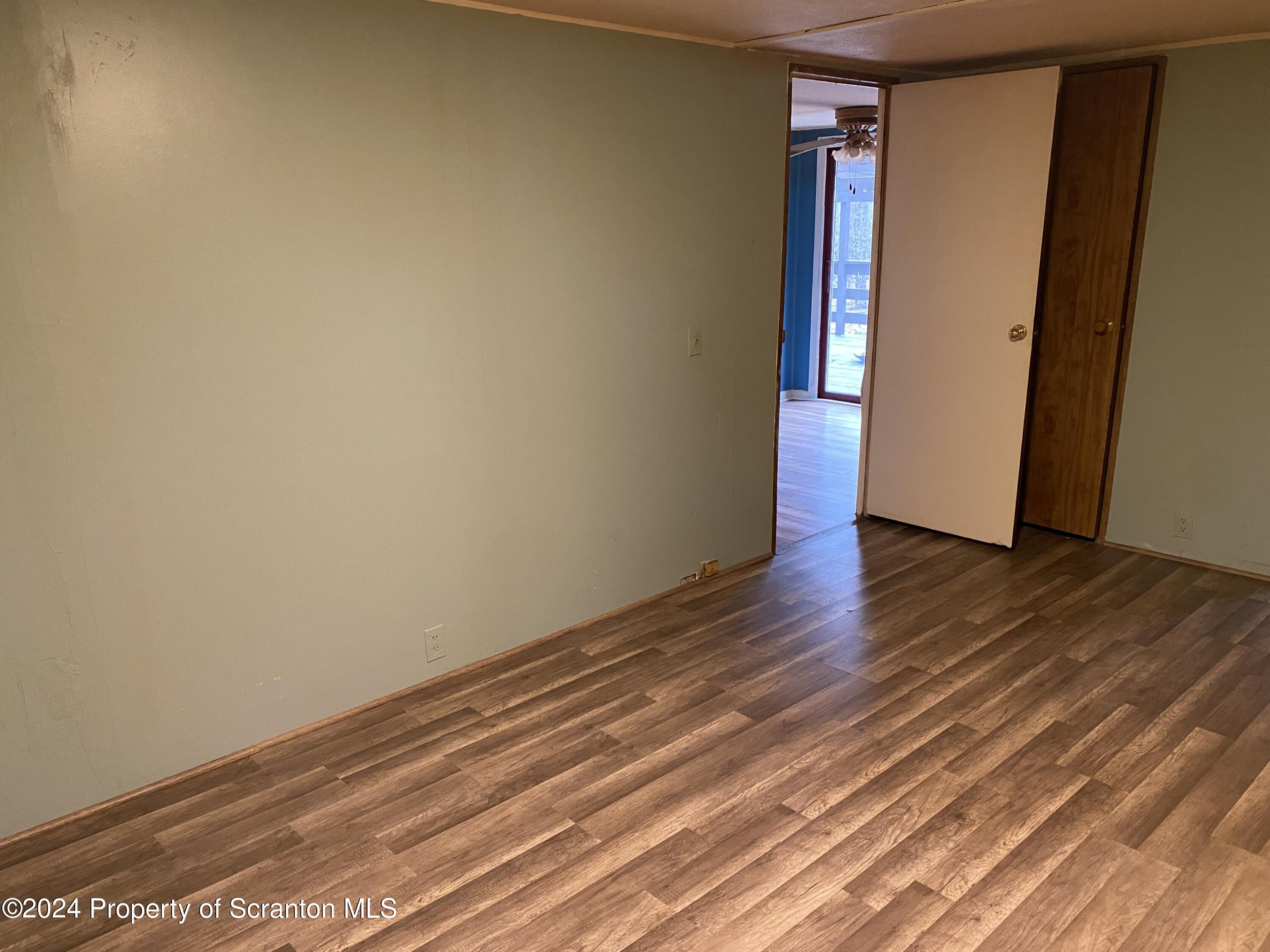 67 Shiny Mountain Road Pittston, PA 18640 - Photo 23 of 42 Gallery Image 23