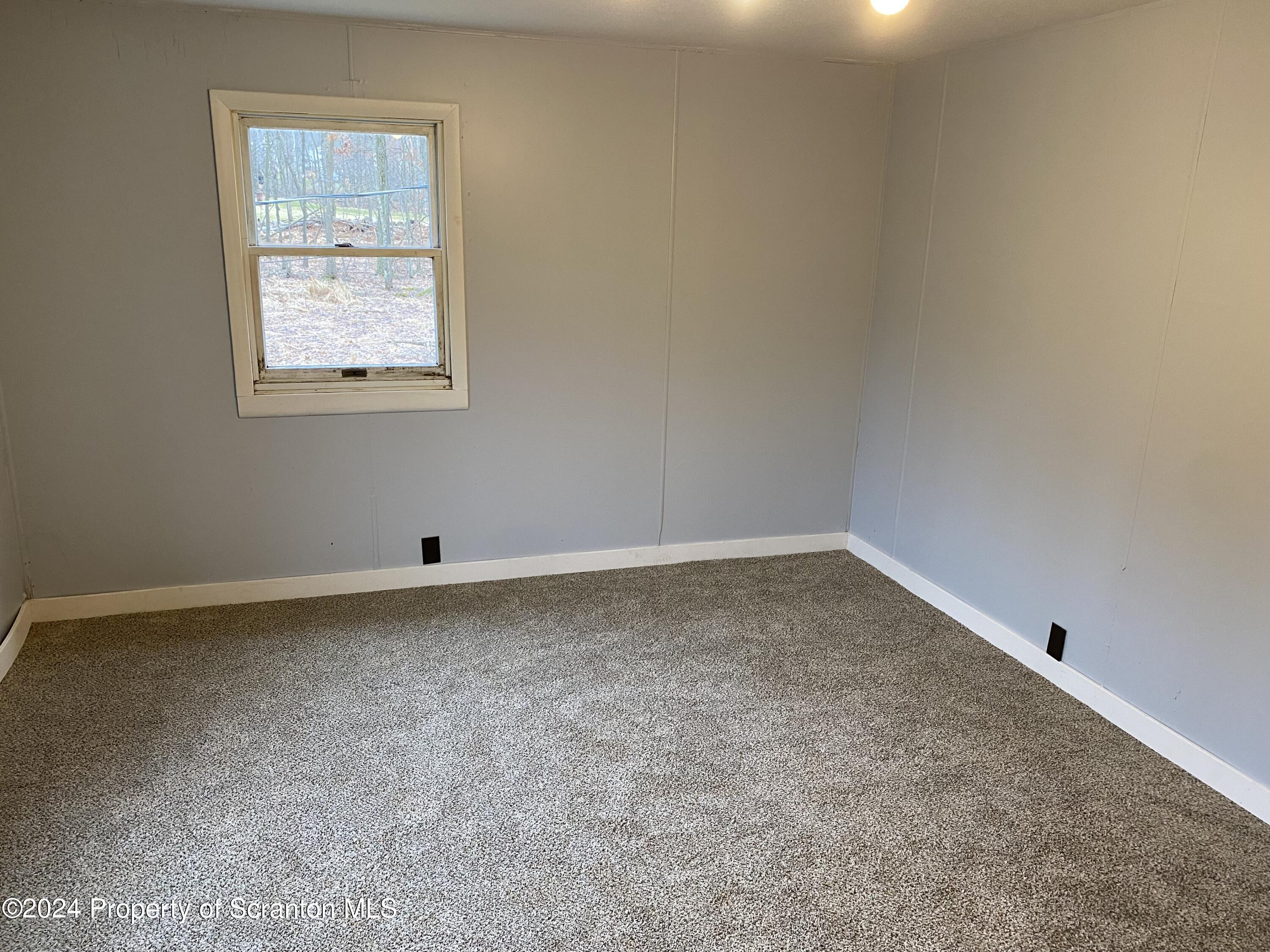 67 Shiny Mountain Road Pittston, PA 18640 - Photo 28 of 42 Gallery Image 28