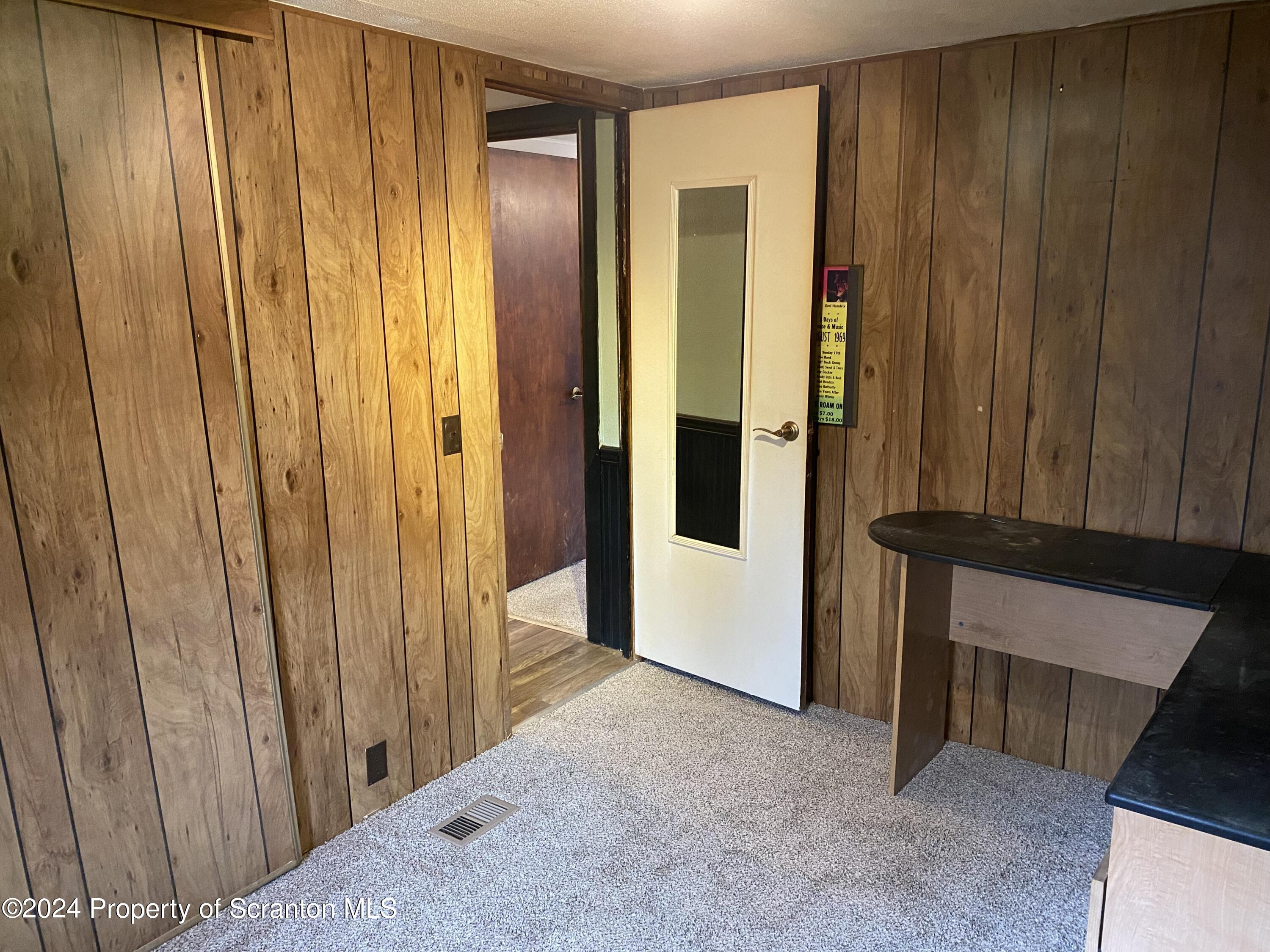 67 Shiny Mountain Road Pittston, PA 18640 - Photo 30 of 42 Gallery Image 30