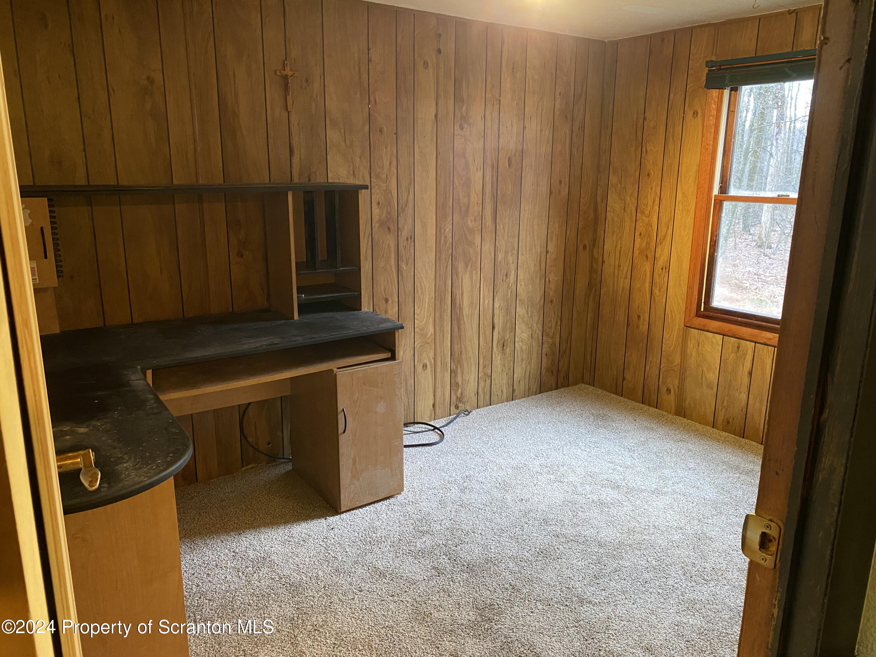 67 Shiny Mountain Road Pittston, PA 18640 - Photo 31 of 42 Gallery Image 31
