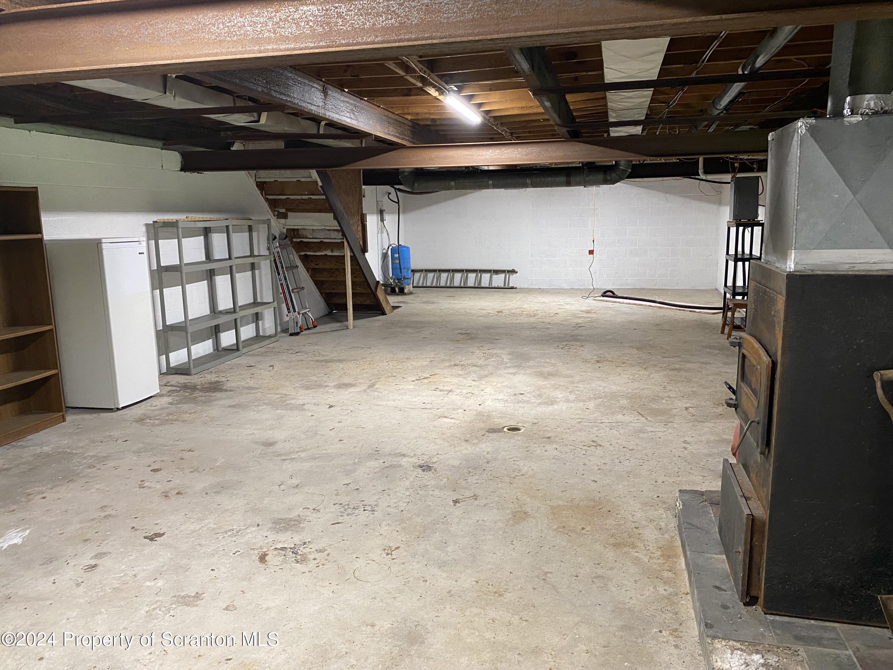 67 Shiny Mountain Road Pittston, PA 18640 - Photo 36 of 42 Gallery Image 36