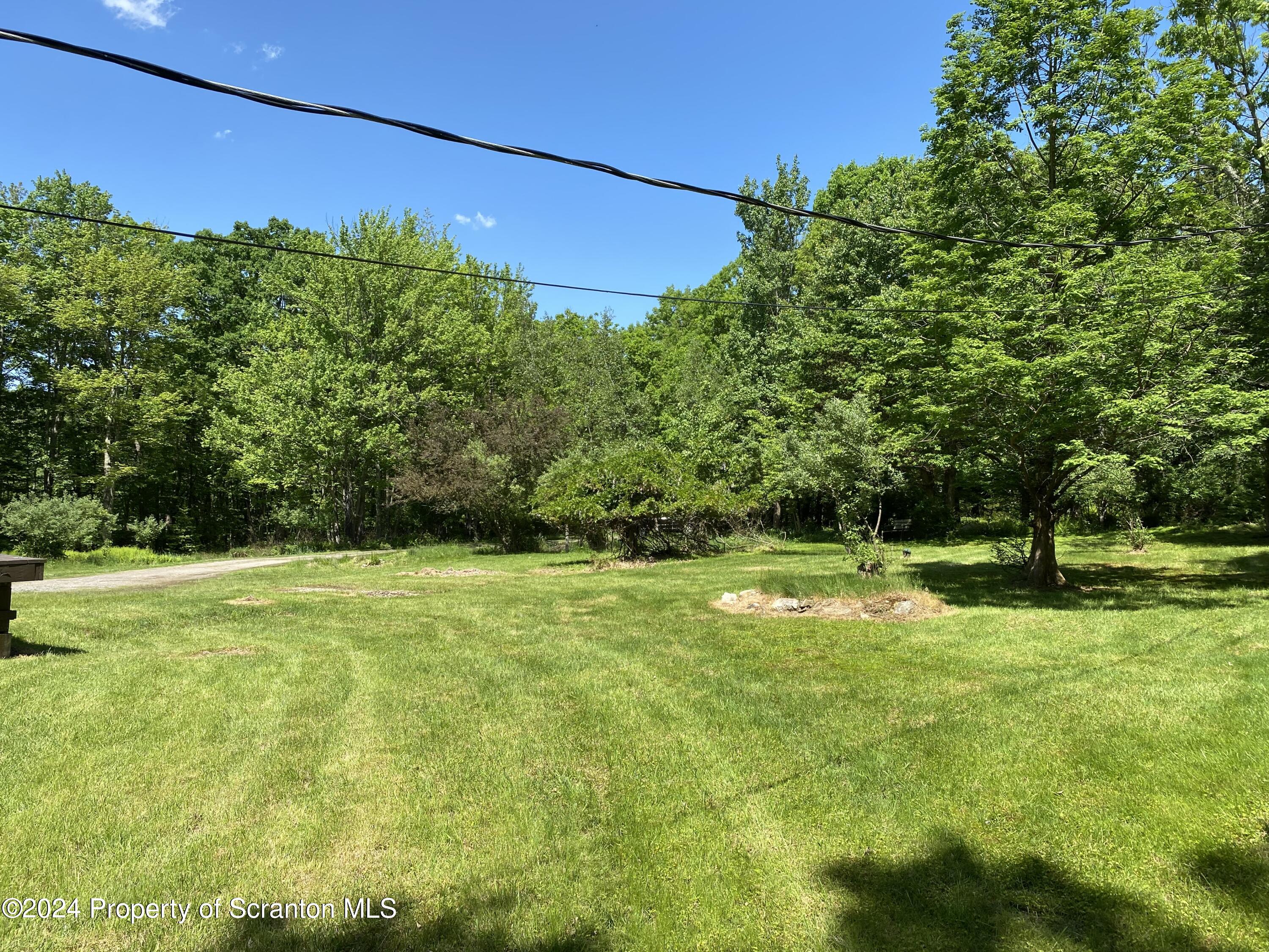 67 Shiny Mountain Road Pittston, PA 18640 - Photo 5 of 42 Gallery Image 5