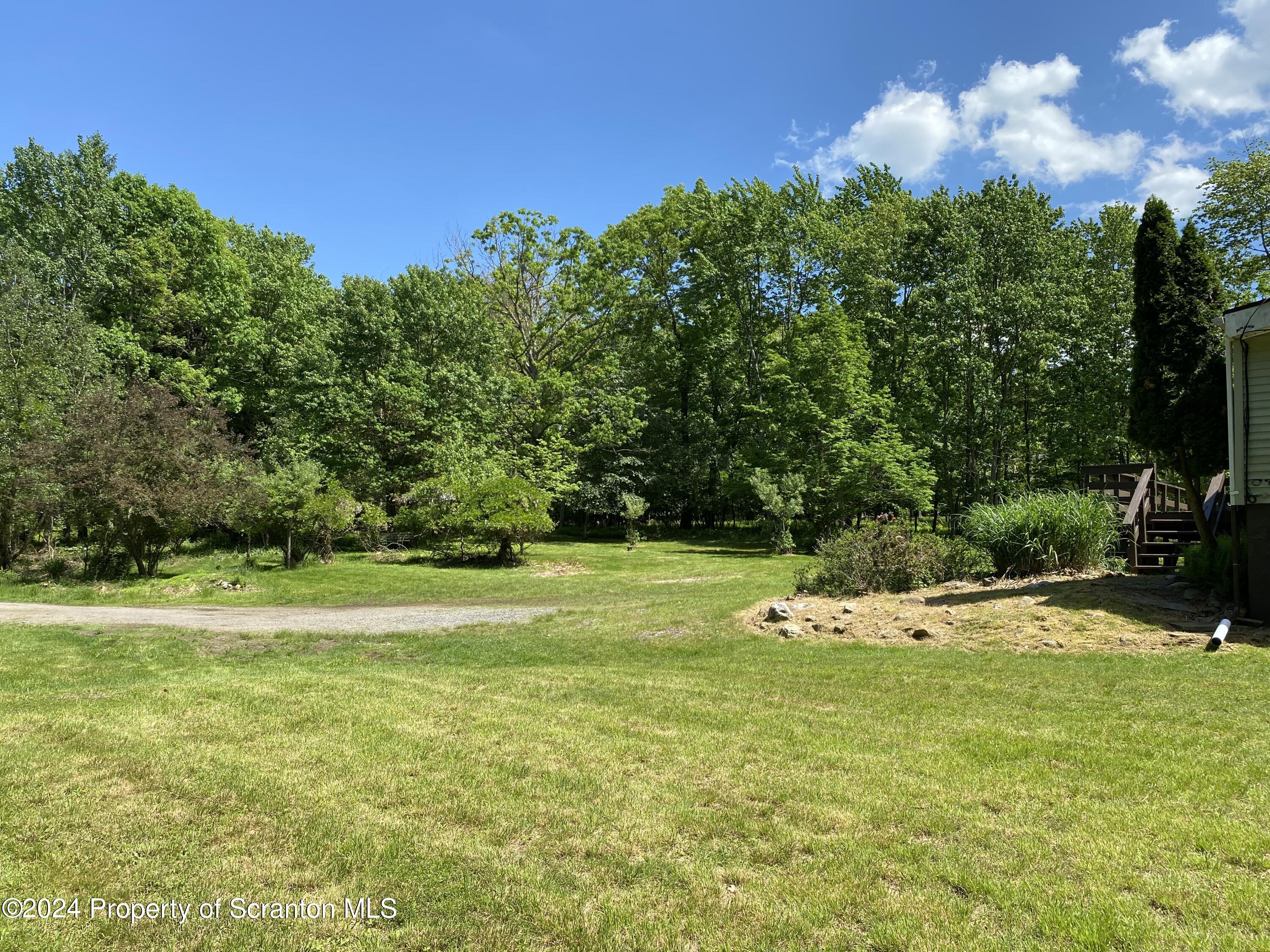 67 Shiny Mountain Road Pittston, PA 18640 - Photo 7 of 42 Gallery Image 7