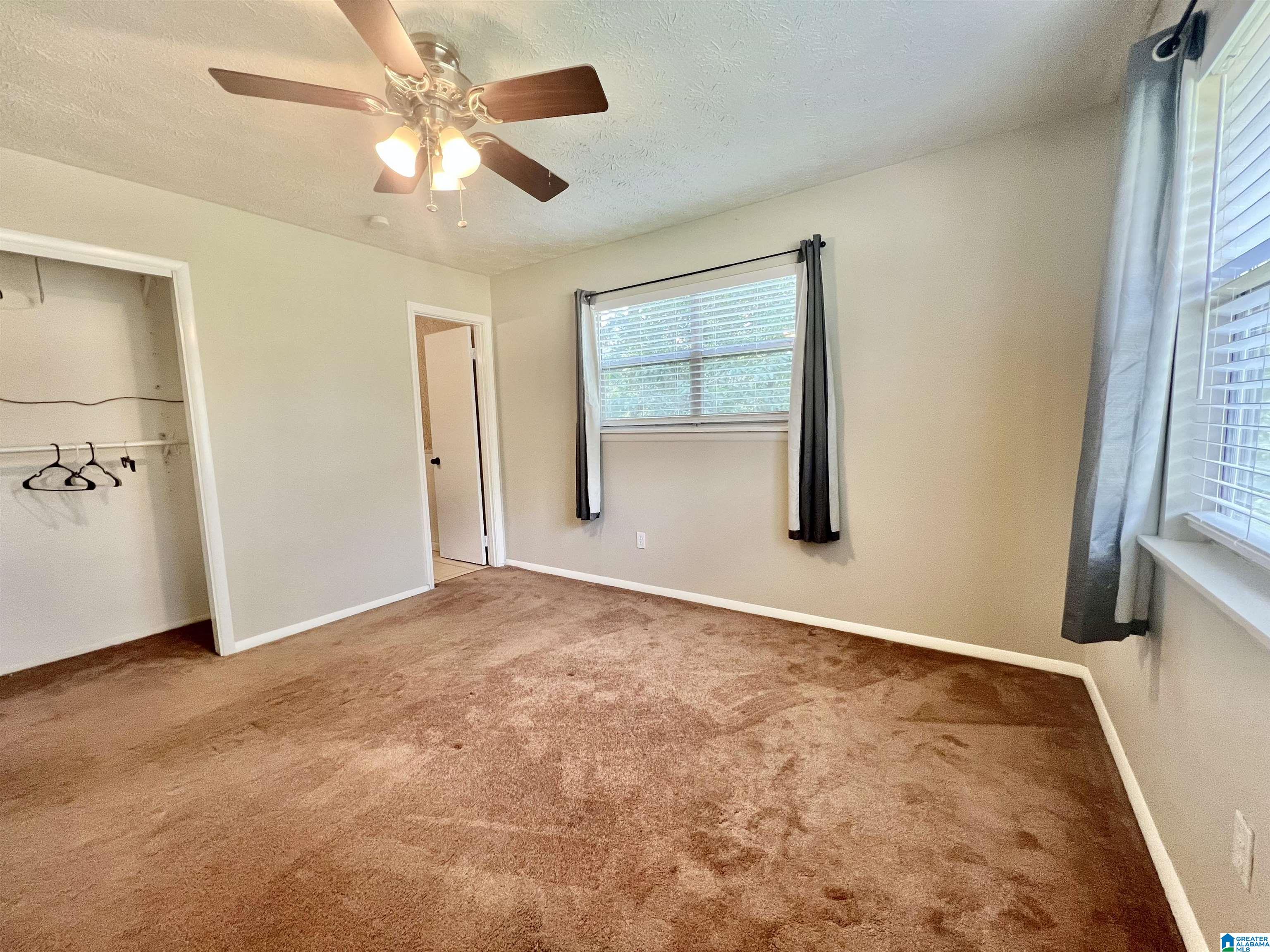 2975 Unity Road Marbury, AL 36051 - Photo 6 of 13 Gallery Image 6
