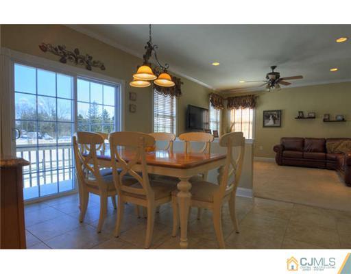 34 Carnation Road Monroe Township, NJ 08831 - Photo 11 of 22 Gallery Image 11