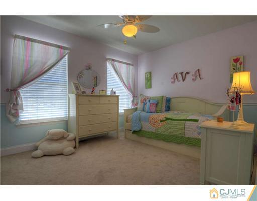 34 Carnation Road Monroe Township, NJ 08831 - Photo 17 of 22 Gallery Image 17
