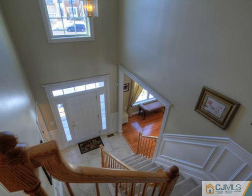 34 Carnation Road Monroe Township, NJ 08831 - Photo 3 of 22 Gallery Image 3