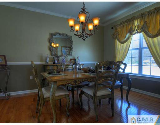 34 Carnation Road Monroe Township, NJ 08831 - Photo 6 of 22 Gallery Image 6