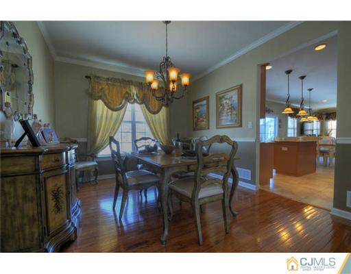 34 Carnation Road Monroe Township, NJ 08831 - Photo 7 of 22 Gallery Image 7