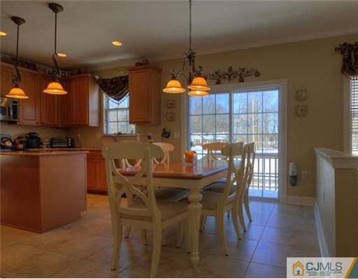 34 Carnation Road Monroe Township, NJ 08831 - Photo 10 of 22 Gallery Image 10