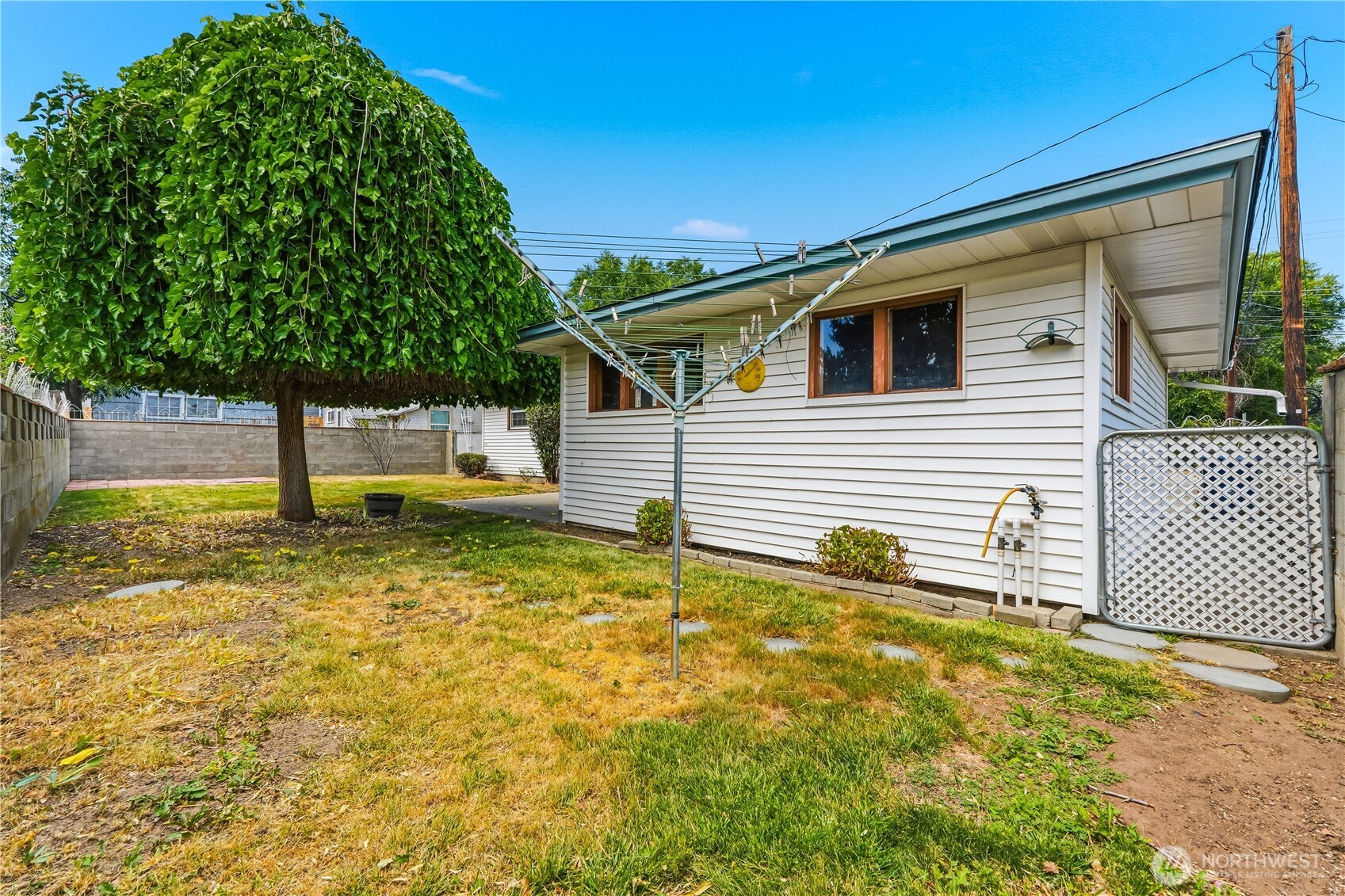 1325 9th Street Wenatchee, WA 98801 - Photo 20 of 21