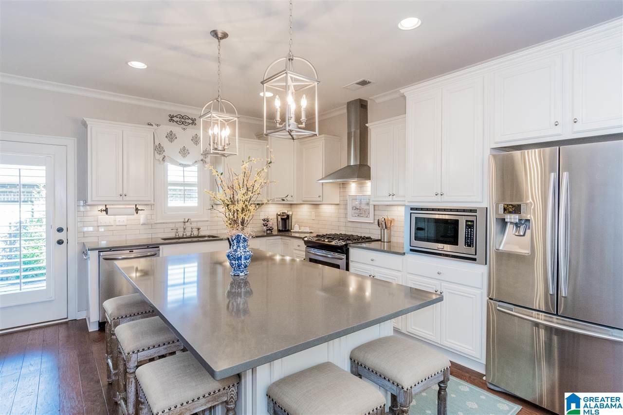 2460 Montauk Road Birmingham, AL 35226 - Photo 12 of 47