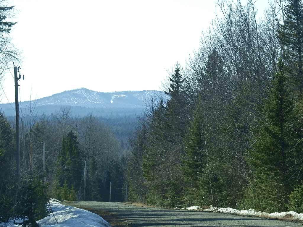Lot 25 Oxbow Road Oxbow, ME 04764 - Photo 5 of 73 maine-camp-land-oxbow