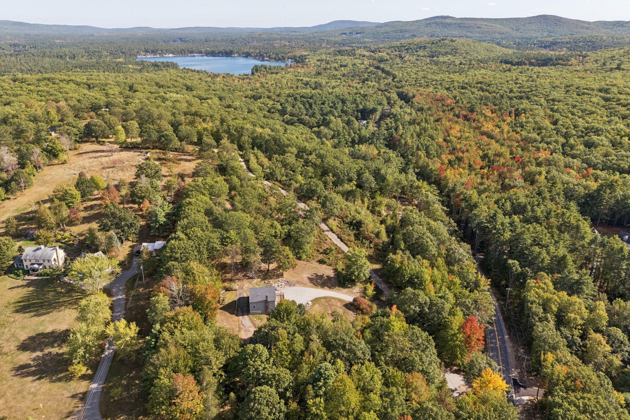 223 Bridge Street Newfield, ME 04095 - Photo 58 of 69 18_DJI_20250922153113_0712_D