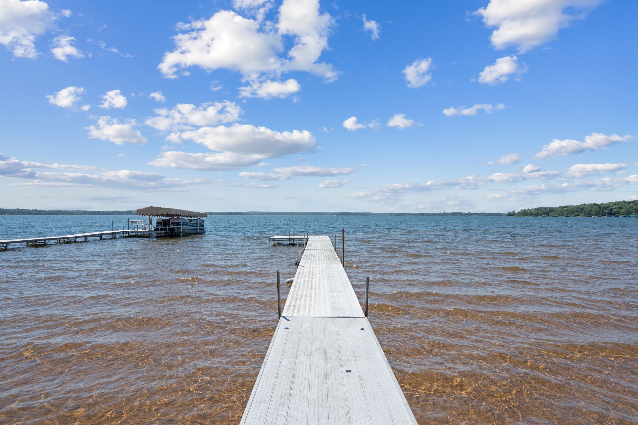 303 East Lake Drive Shell Lake, WI 54871 - Photo 6 of 40
