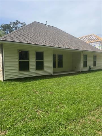 19638 Calden Court Covington, LA 70433 - Photo 12 of 12