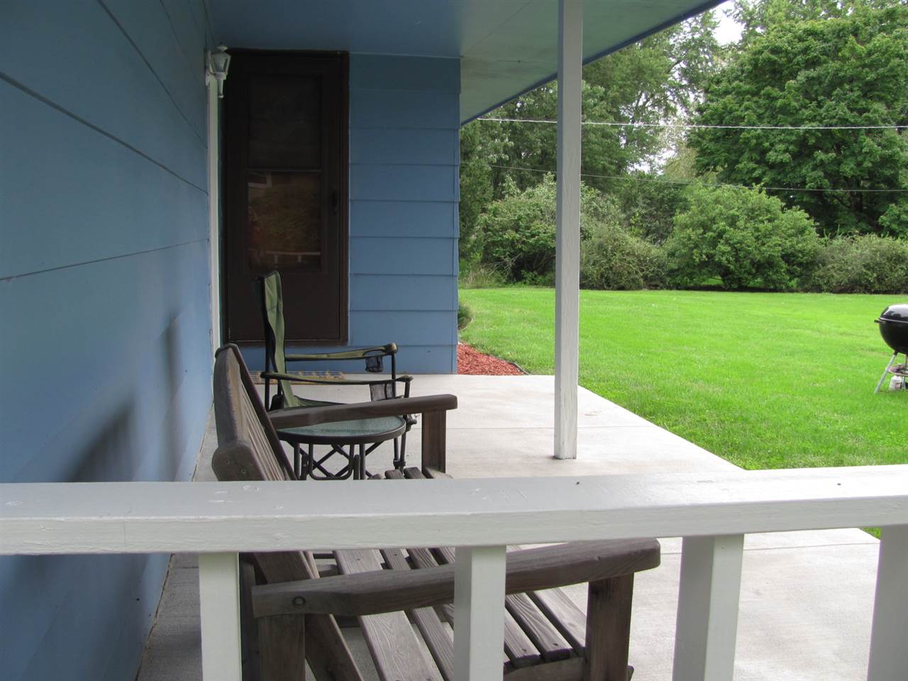 6291 Graydon Road Rockford, IL 61109 - Photo 21 of 23 Gallery Image 21