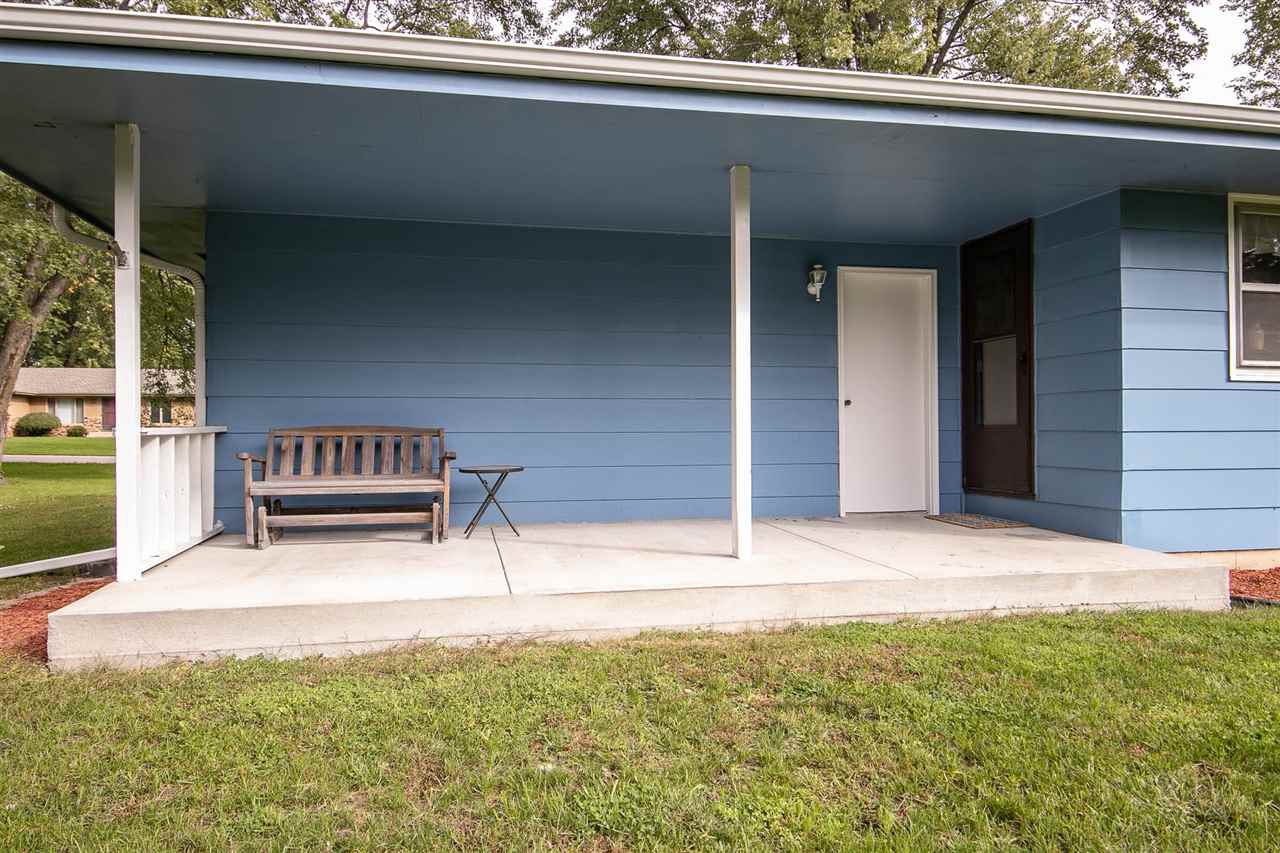 6291 Graydon Road Rockford, IL 61109 - Photo 23 of 23 Gallery Image 23