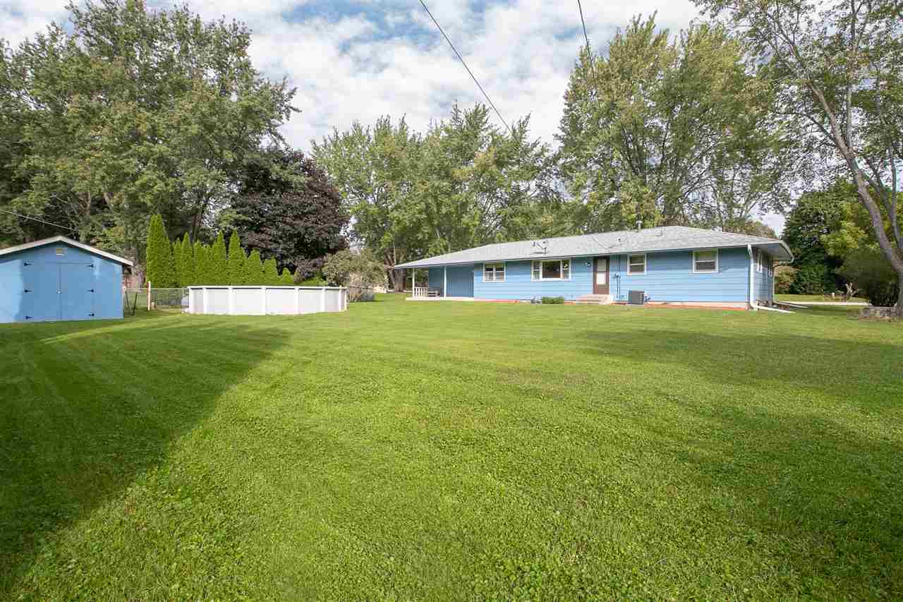 6291 Graydon Road Rockford, IL 61109 - Photo 5 of 23 Gallery Image 5