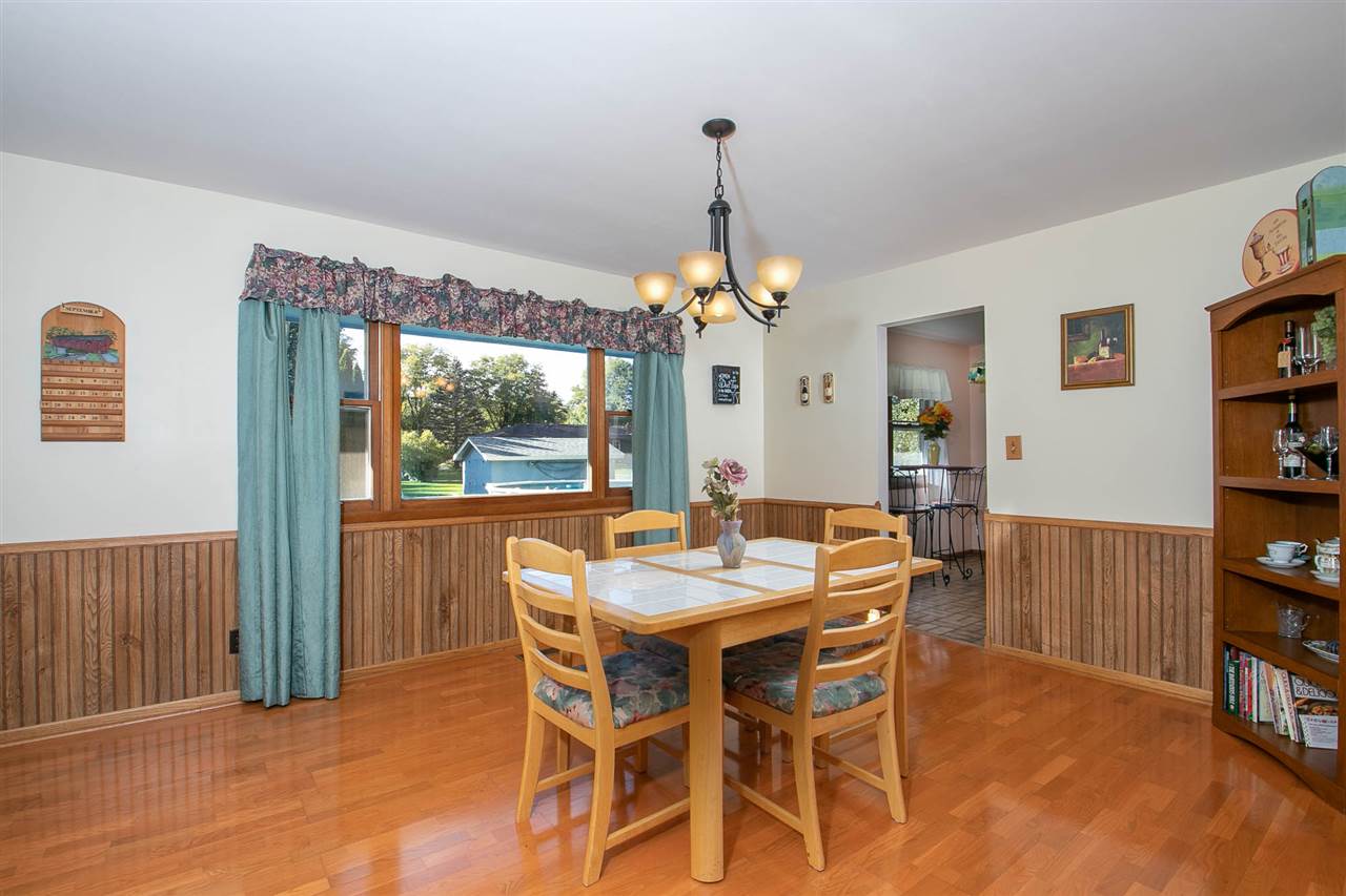 6291 Graydon Road Rockford, IL 61109 - Photo 8 of 23 Gallery Image 8