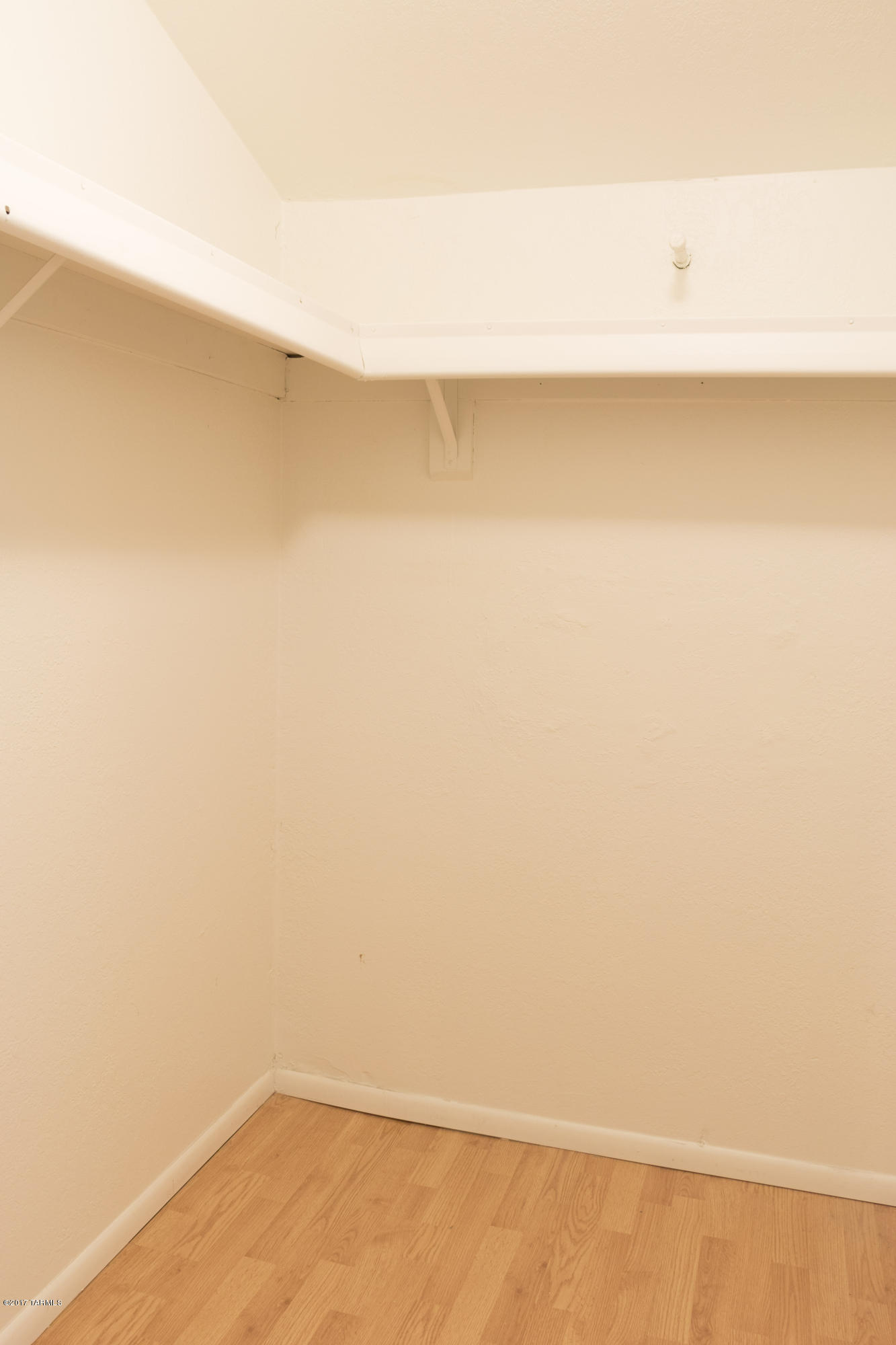 2765 West Anklam Road, Unit E Tucson, AZ 85745 - Photo 25 of 38 Gallery Image 25