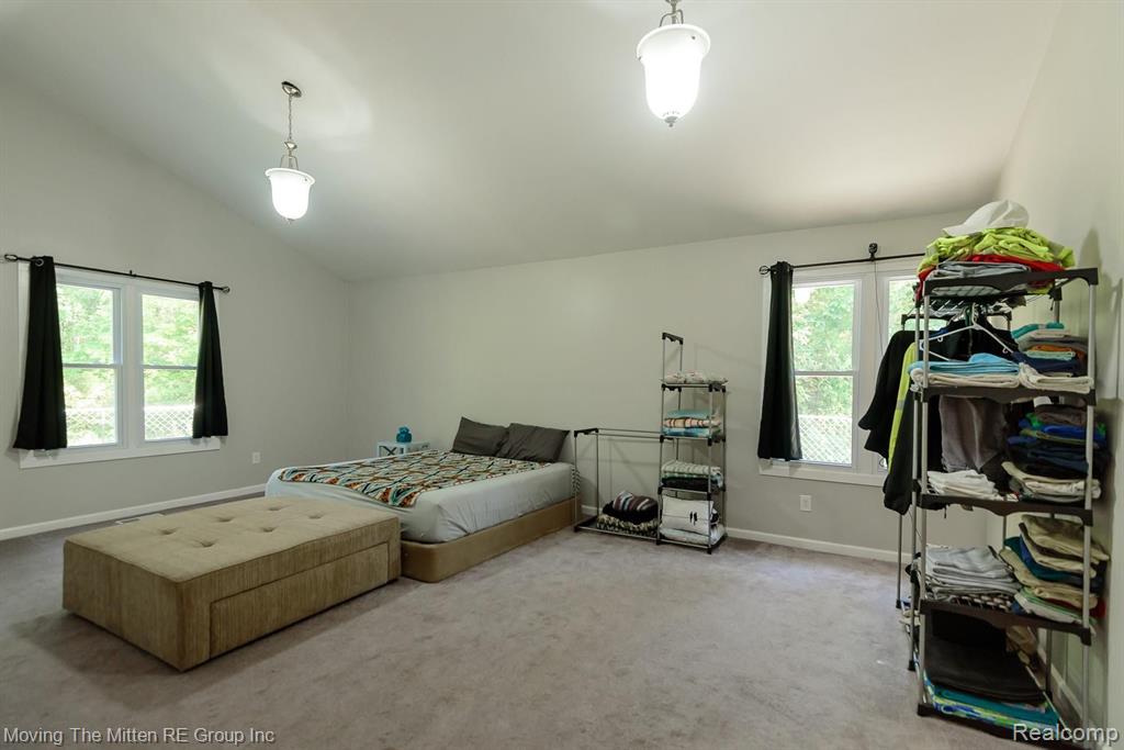 44350 Dunn Road Belleville, MI 48111 - Photo 41 of 80