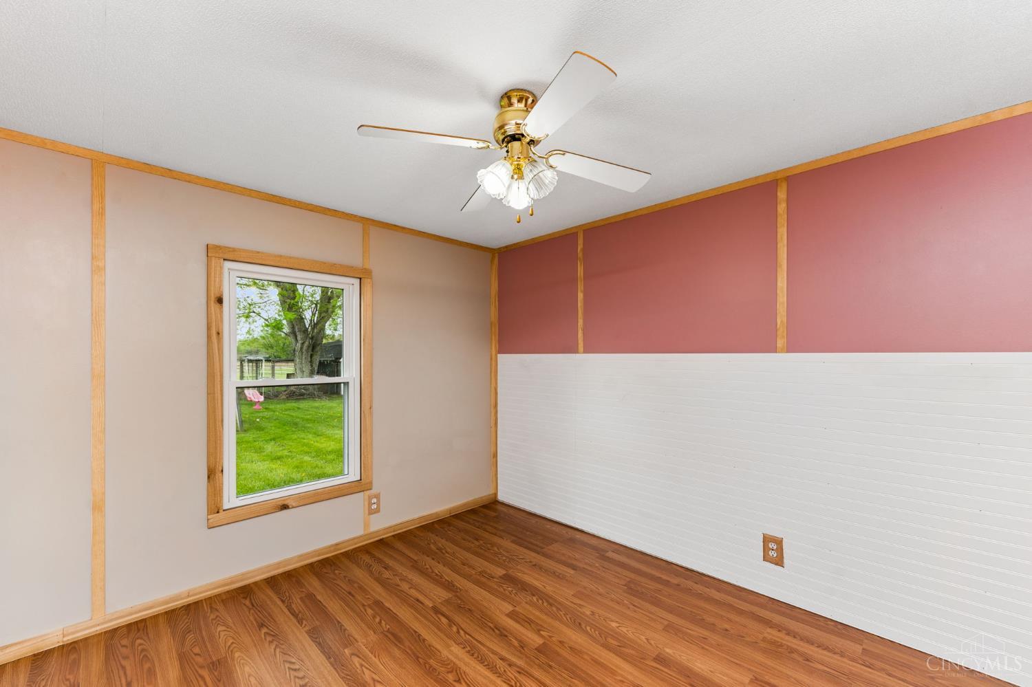 771 Turner Road Lynchburg, OH 45142 - Photo 37 of 38