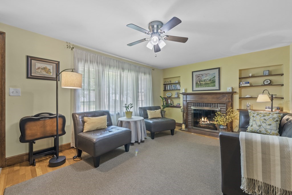 9 Parramatta Road Beverly, MA 01915 - Photo 8 of 32 Gallery Image 8