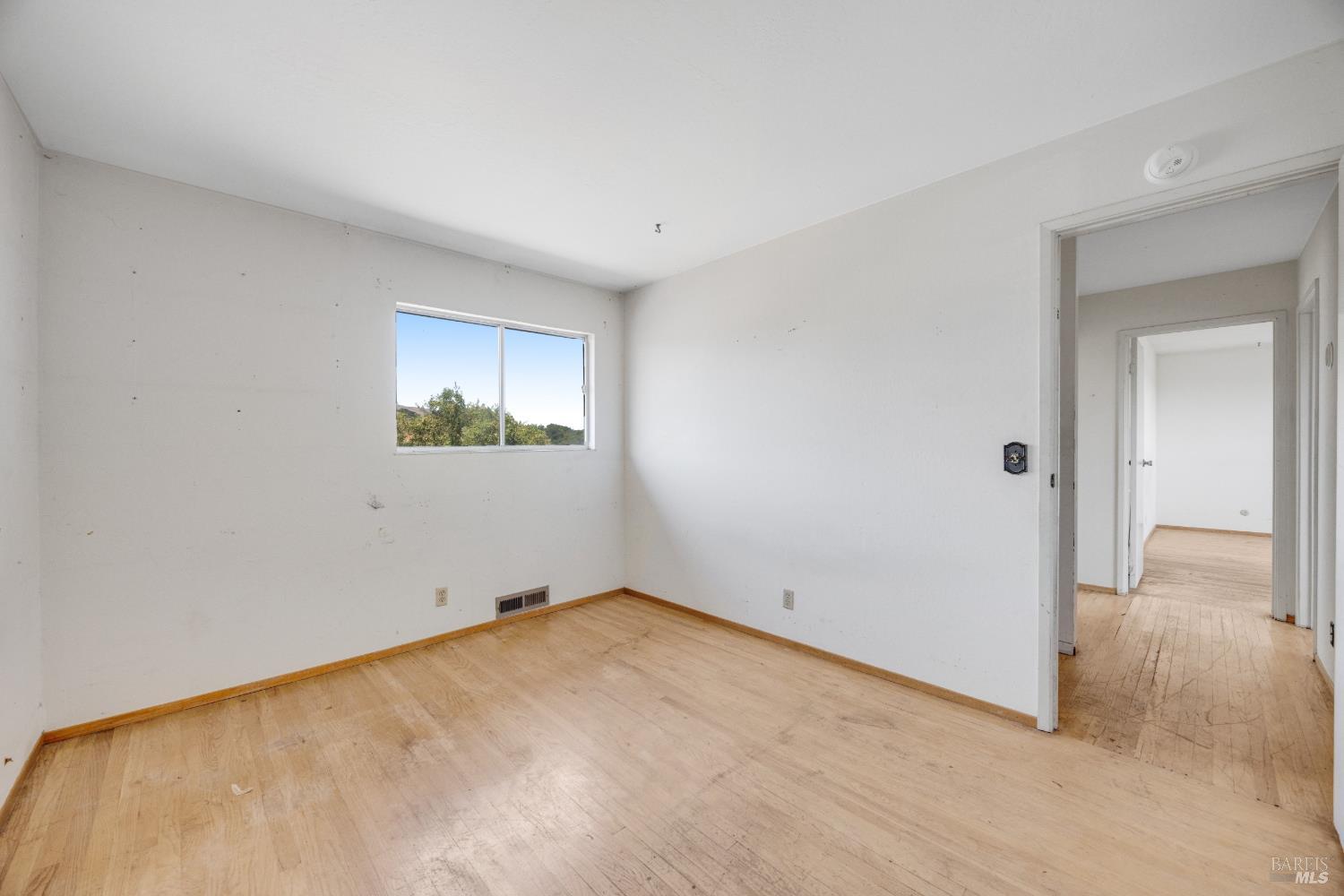 24 Corte Miguel San Rafael, CA 94903 - Photo 34 of 63 Gallery Image 34