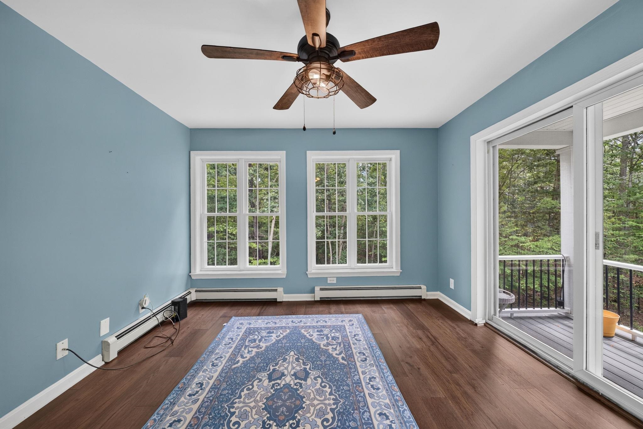 148 Old Wolfeboro Road Alton, NH 03809 - Photo 29 of 49