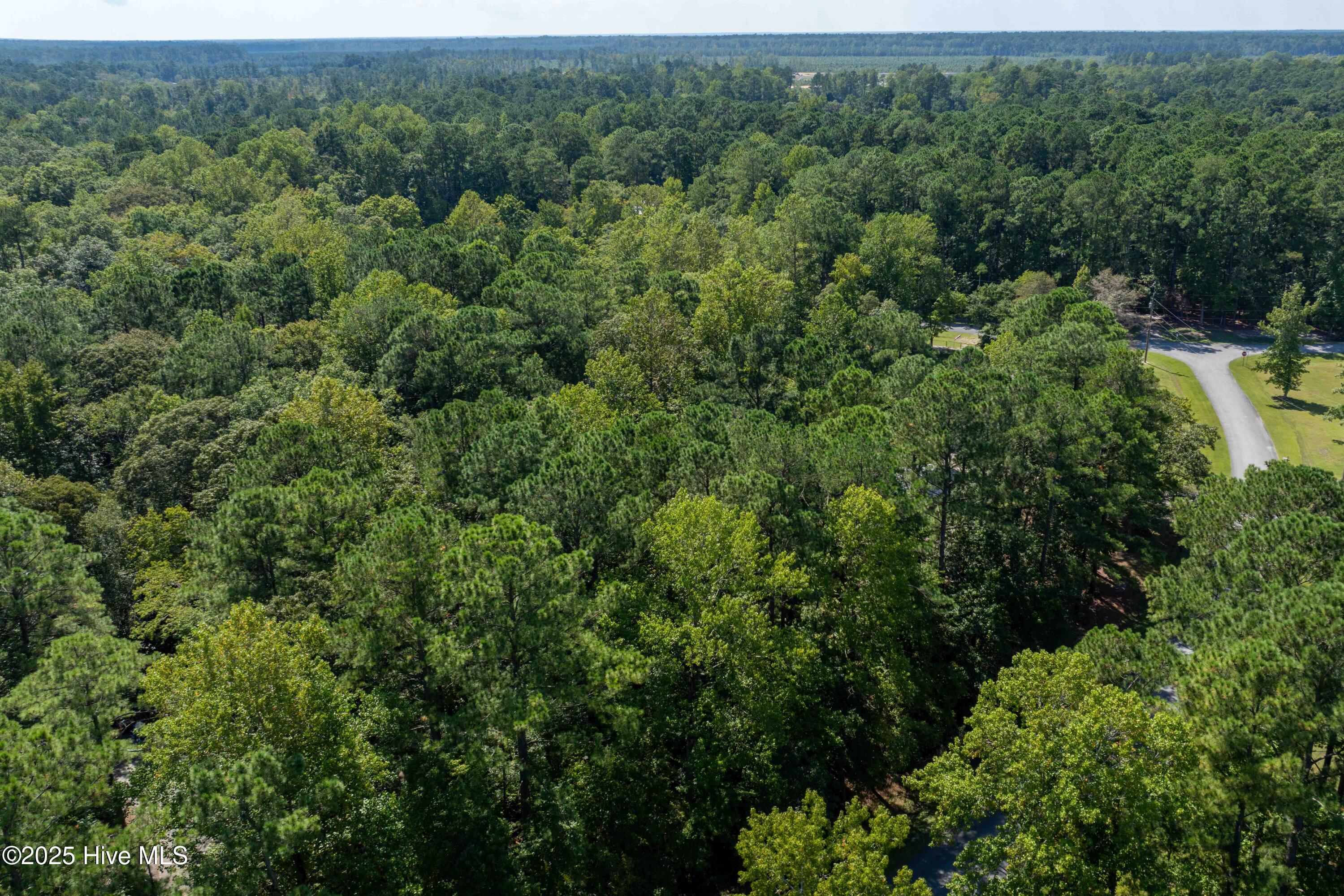 102 Ridgewood Trail New Bern, NC 28560 - Photo 59 of 66 102 Ridgewood - Exterior - Edited_11