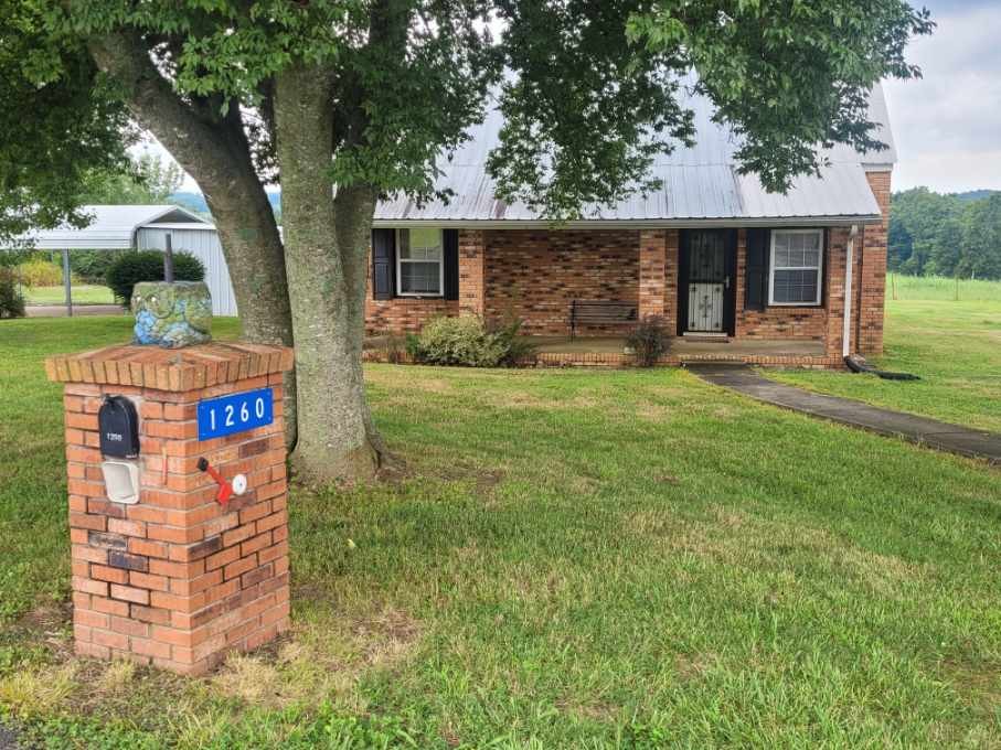 1260 St Michael Road Southside, TN 37171 - Photo 1 of 22 Gallery Image 1
