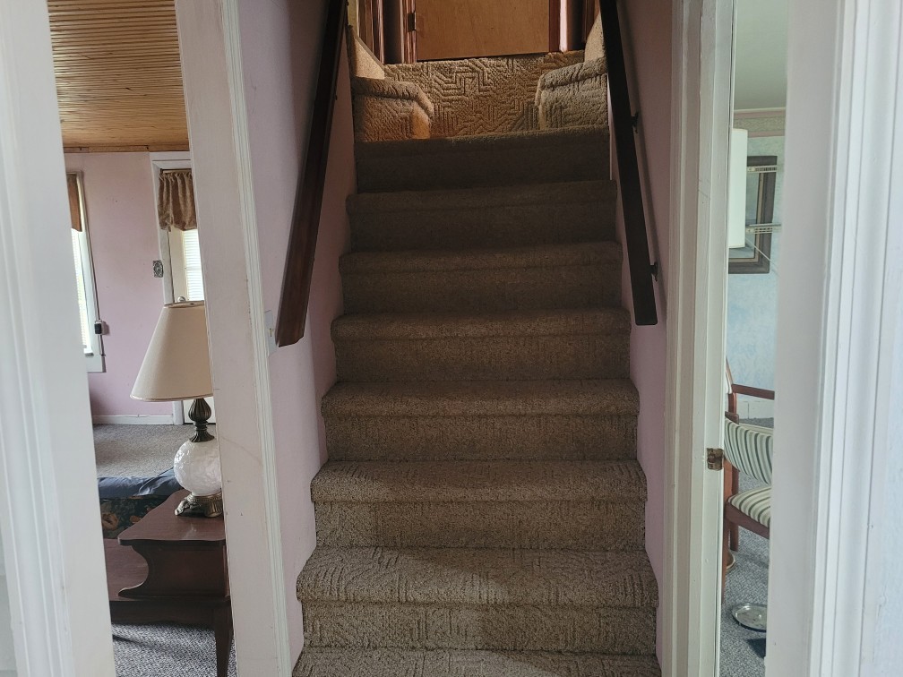 1260 St Michael Road Southside, TN 37171 - Photo 20 of 22 Gallery Image 20
