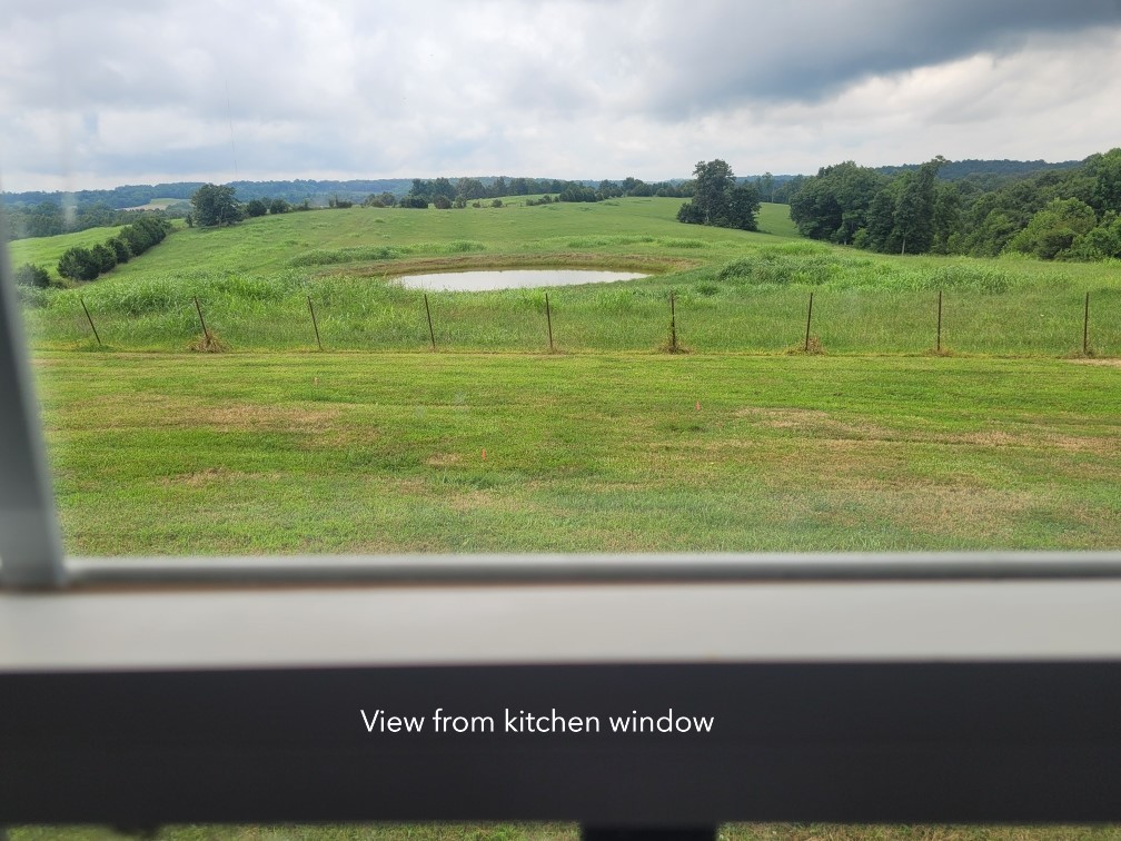 1260 St Michael Road Southside, TN 37171 - Photo 2 of 22 Gallery Image 2