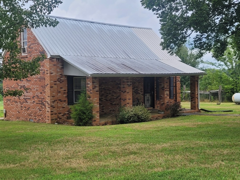 1260 St Michael Road Southside, TN 37171 - Photo 3 of 22 Gallery Image 3