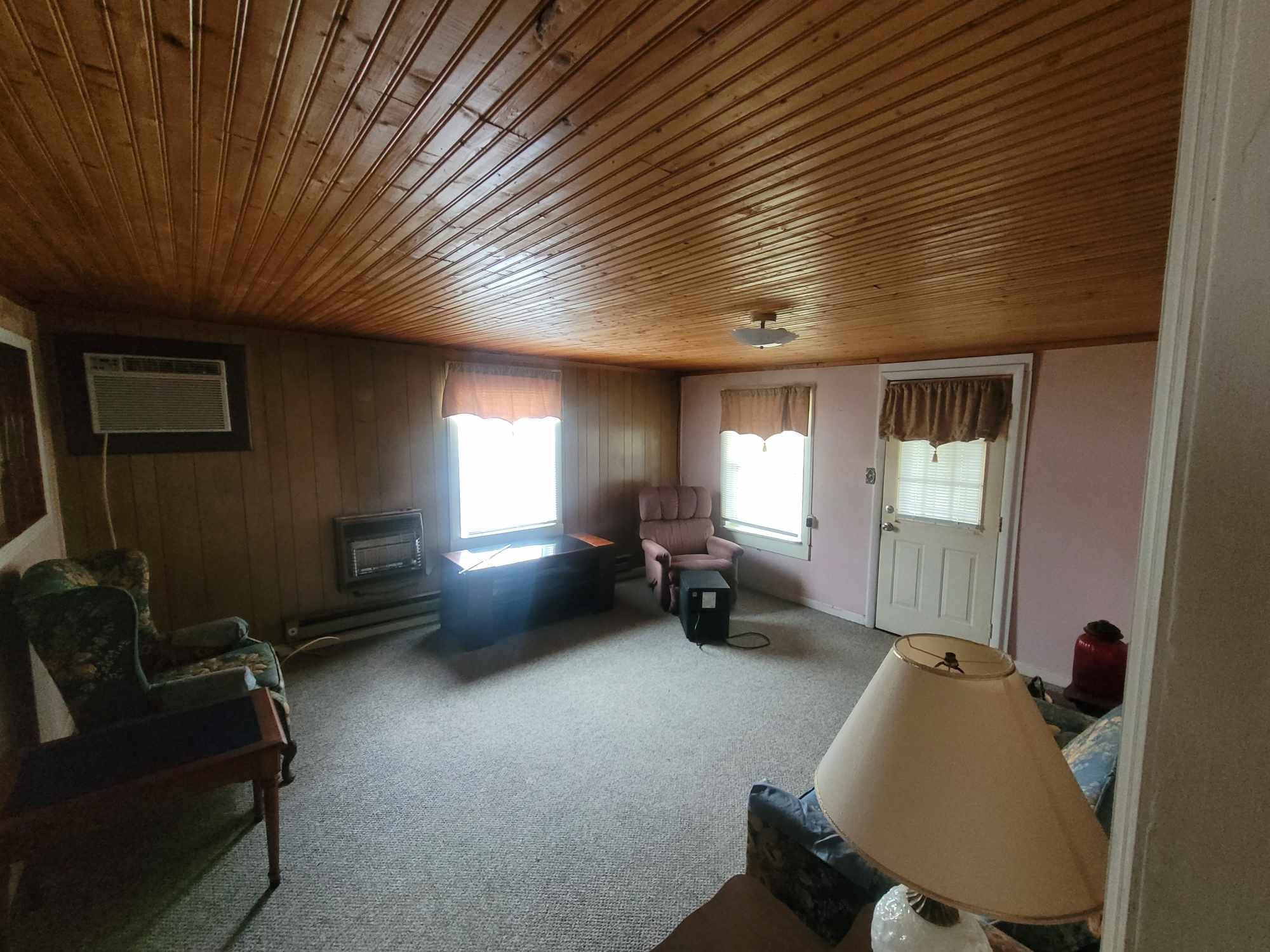 1260 St Michael Road Southside, TN 37171 - Photo 8 of 22 Gallery Image 8