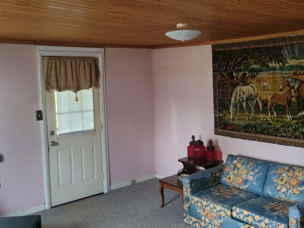 1260 St Michael Road Southside, TN 37171 - Photo 9 of 22 Gallery Image 9