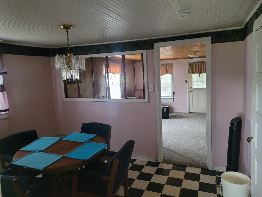 1260 St Michael Road Southside, TN 37171 - Photo 10 of 22 Gallery Image 10
