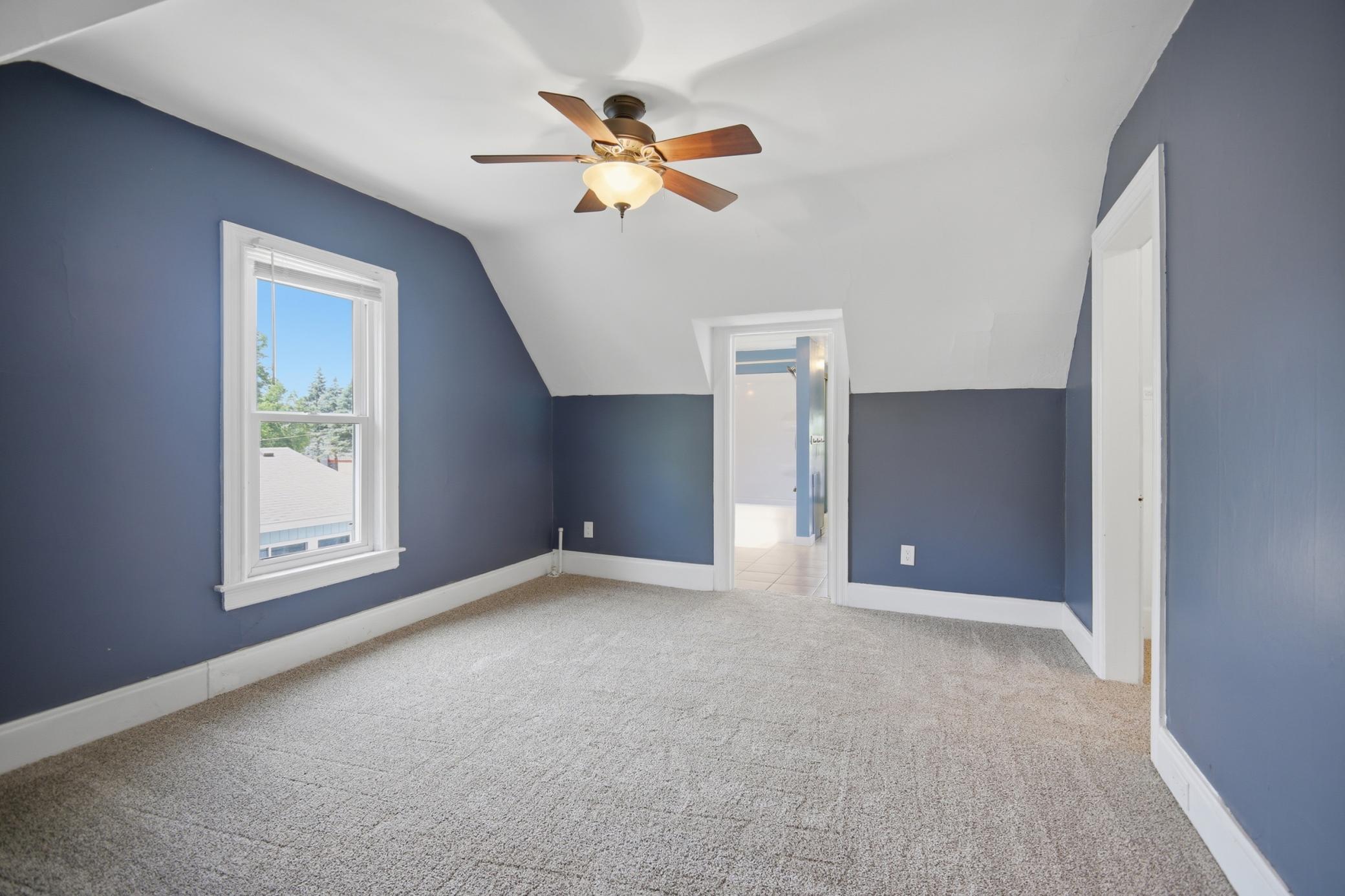 825 East Center Street Rochester, MN 55904 - Photo 23 of 37