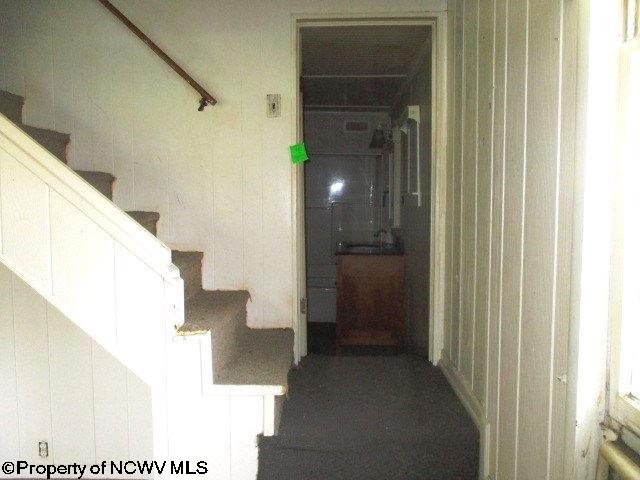 Rt Rt 76th Flemington, WV 26347 - Photo 6 of 16 Gallery Image 6