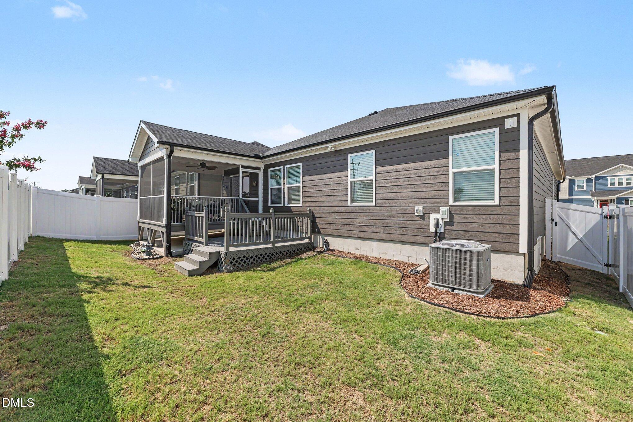 809 Emmer Street Rolesville, NC 27571 - Photo 18 of 19 018_file_1730