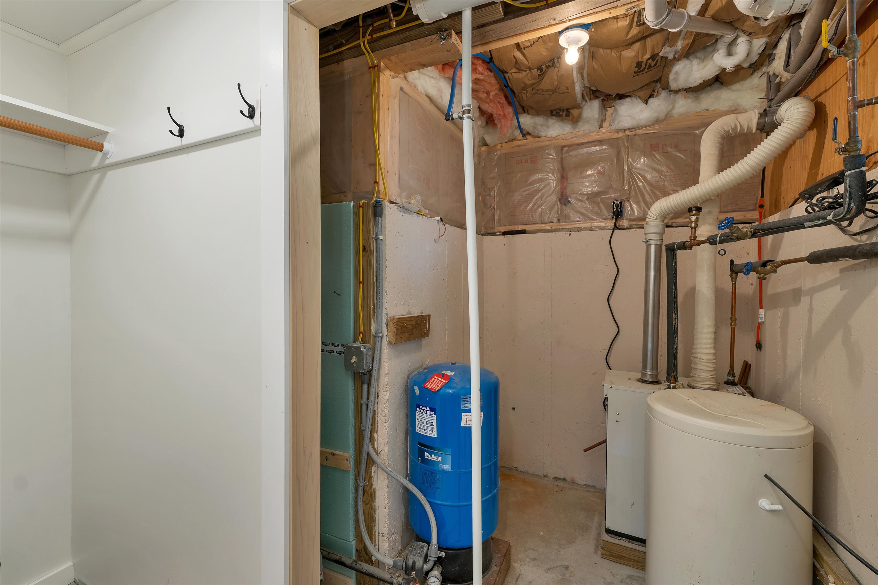 8 Leland Road Effingham, NH 03882 - Photo 31 of 42 Gallery Image 31