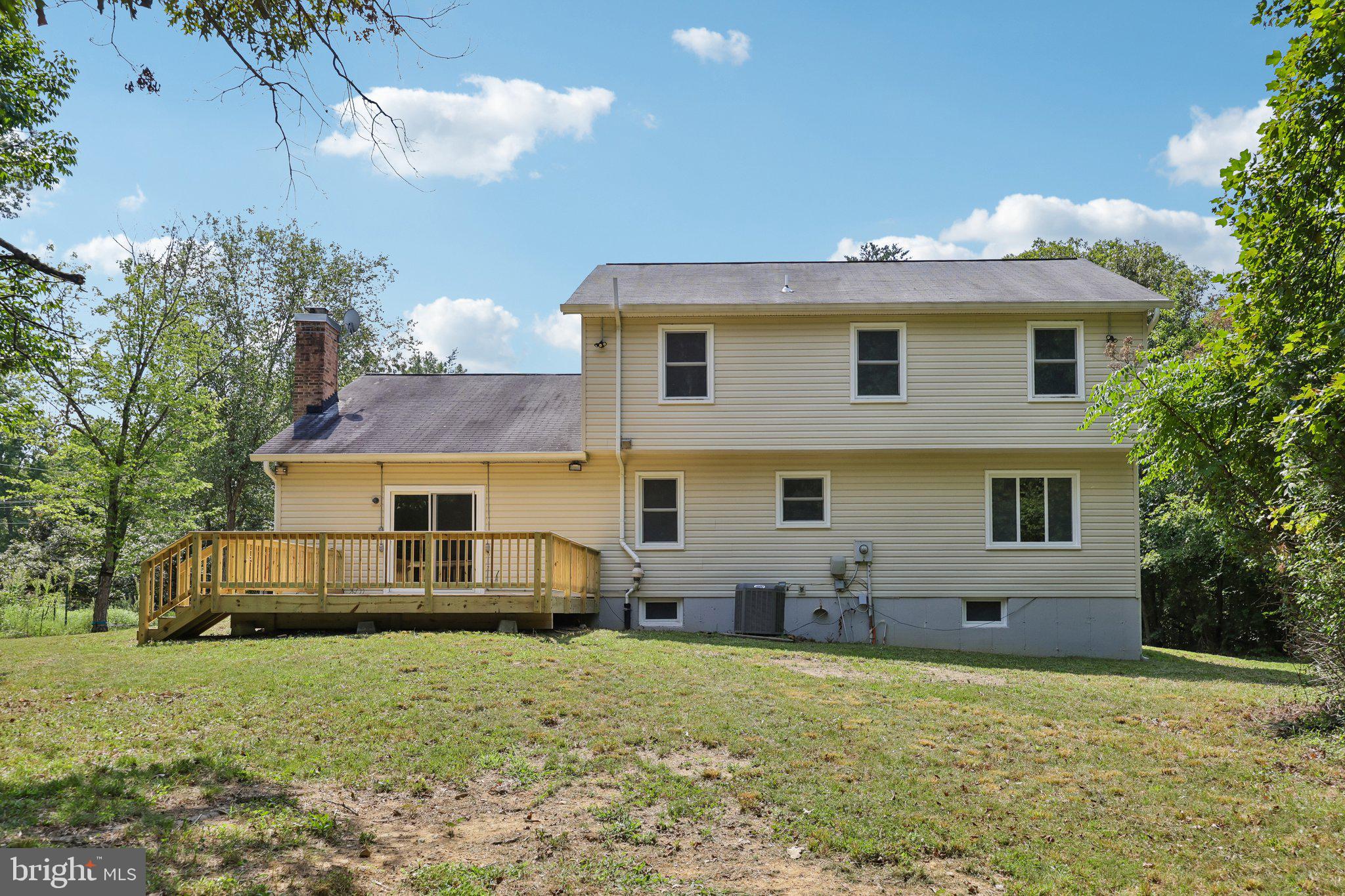 8140 Sinclair Mill Road Manassas, VA 20112 - Photo 46 of 55 Gallery Image 46