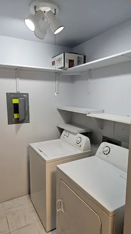 $125,000 | 2929 Sunnyside Drive, Unit B326, Rockford, IL 61114