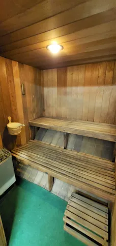 $125,000 | 2929 Sunnyside Drive, Unit B326, Rockford, IL 61114