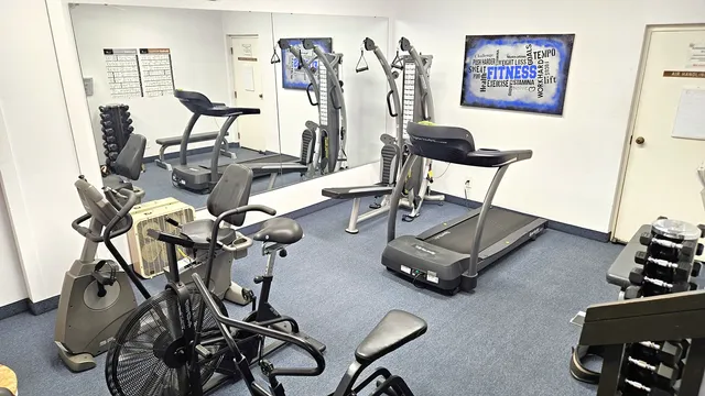 $125,000 | 2929 Sunnyside Drive, Unit B326, Rockford, IL 61114