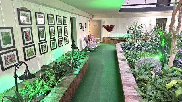 $125,000 | 2929 Sunnyside Drive, Unit B326, Rockford, IL 61114