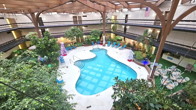 $125,000 | 2929 Sunnyside Drive, Unit B326, Rockford, IL 61114