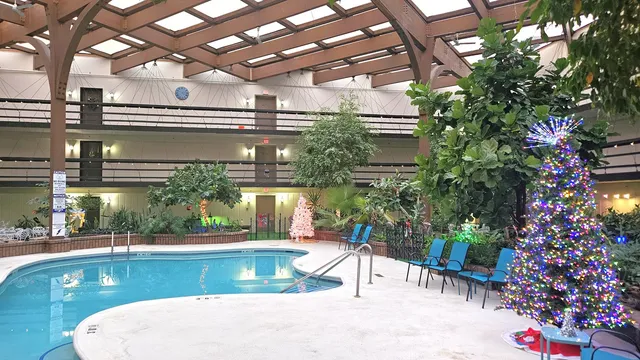 $125,000 | 2929 Sunnyside Drive, Unit B326, Rockford, IL 61114